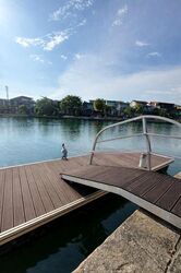 Coral Island (D4), Detached #521148061